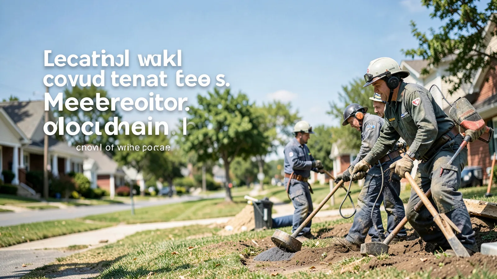 Mold Remediation in Inlet Beach, FL near me